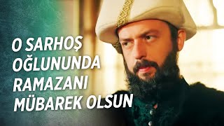 Bayılıyorum Seninle Uğraşmaya Ebu Suud Efendi Resimi