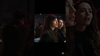 Bi partnerlik dizisi gelsin artıkk 🍸🔥 || #çtfc #isas #çağtu #efnaz @Delikanlı-Dizi