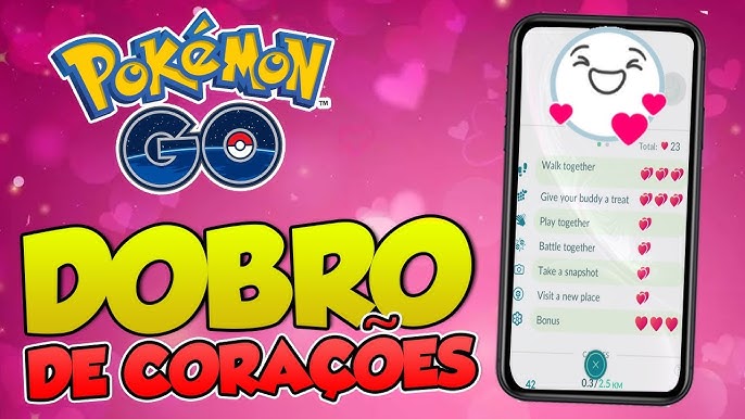 PokéPoa - Pokémon Go em Porto Alegre - Desde às 18h a Liga de Batalha GO  trocou para a Ultra Liga! Ou seja, agora os pokémon podem ter até 2500 de  PC.