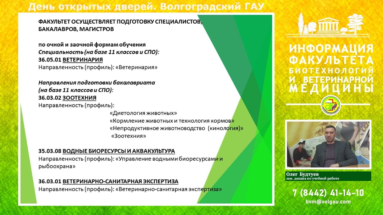 Отчет о поездке