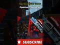 GTA 4 (SPETSNAZ MOD) | МЫШИНАЯ НОРКА | #theartofvideogames2 #gta #gtaiv #grandtheftauto #гта