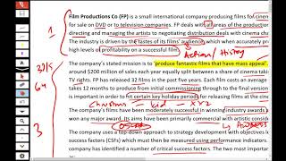 3 APM Webinar Day 3
