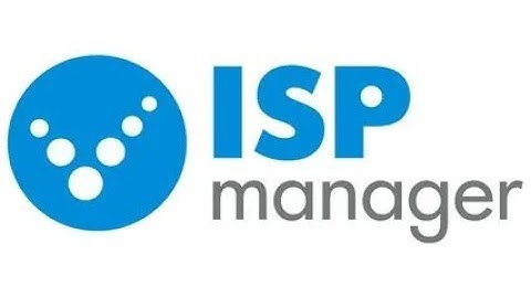 КАК УСТАНОВИТЬ ISPMANAGER В 2021 ГОДУ ?