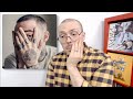 ALL FANTANO RATINGS ON MAC MILLER ALBUMS (2011-2021)