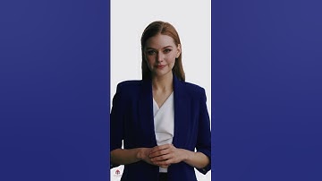 Affect vs Effect: Understanding the Difference