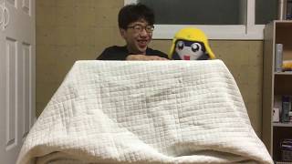 오마이피씨(omy Pc) 인텔 카비레이크 컴퓨터 블랙라벨 B2 - (1) 오마이피씨(omy Pc) 인텔 카비레이크 컴퓨터 블랙라벨 B2 - (1)