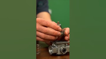 AGS Solenoid Valve Technology EXPLAINED