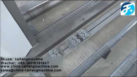 Full Automatic hexagonal wire netting machine,hexagonal wire netting machine