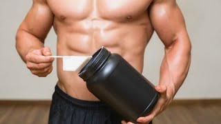 Protein Powder Side effects in Tamil | Protein powder பக்க விளைவுகள் | Healthy Lifestyle