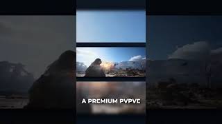 Arc Raiders Dev Pivot That Paid Off!