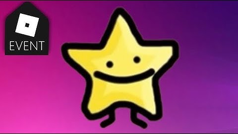 How To Get The *NEW* Star Cornbread | ROBLOX Find The Cornbreads ^^