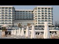Azura Deluxe Resort & Spa Hotel 5*  TURKEY 2020