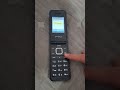 IPRO V20 - Startup, Ringtones and Shutdown