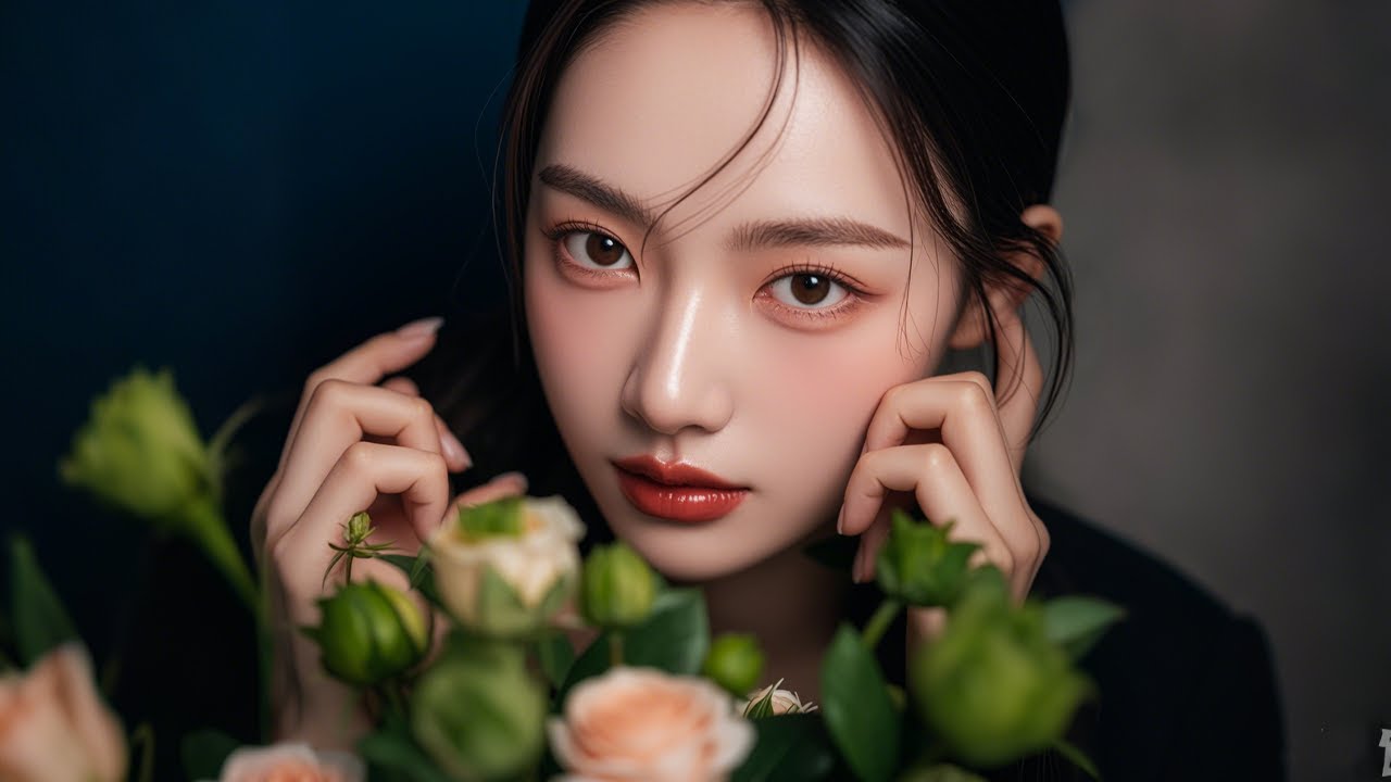 前妻出嫁重金随礼：爱与背叛的剧情探讨