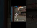 WHAT A HEADSHOT 🤬🤞🎯