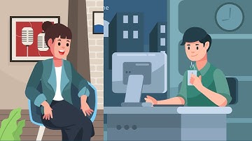 REWORK (by Jason Fried and David Heinemeier Hansson) Top 7 Lessons | Book Summary