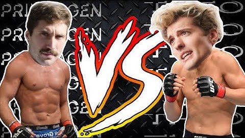 STREAM VOD: ThePrimeagen vs Theo - Dev Debates on the FIRST DevHour Podcast