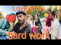 Yai kya hua🥲khudaya raham😊vlog by lone shavoo💔