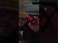 How Fast Can the OTOFIX D1 Lite Connect? ⚡ Wireless VCI Demo