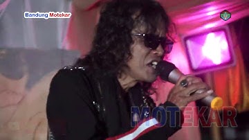 Eling pabuburit yayan Jatnika ft abiel jatnika