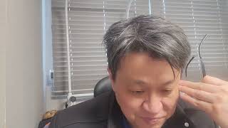 금양, 현대로템 주가전망 20탄- 금양 이스라엘 기업으로부터 원통형 배터리 수주 소식에 주가15% 급등 중- 배터리 공장 완공 가능할까?/ 시사이슈- 엔비디아도 유리기판 채택