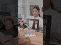 Nenek 90 Tahun Dibawa dengan Tandu Sejauh 9 Km Demi ke Bank #shorts