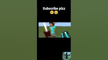 Minecraft build hack you should try