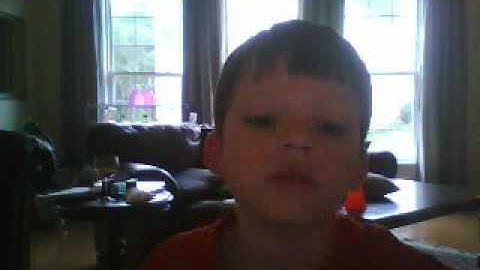 Re: HD - Mw2 Montage 31 - OpTic Predator - Episode 31 - Powered by Evil Controllers