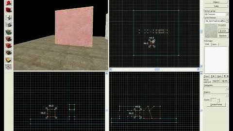 how to use the clipping tool sdk