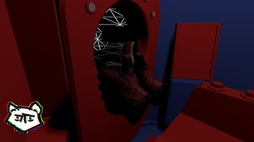 Daily Devlog - #3 | Unity Steam VR - #3