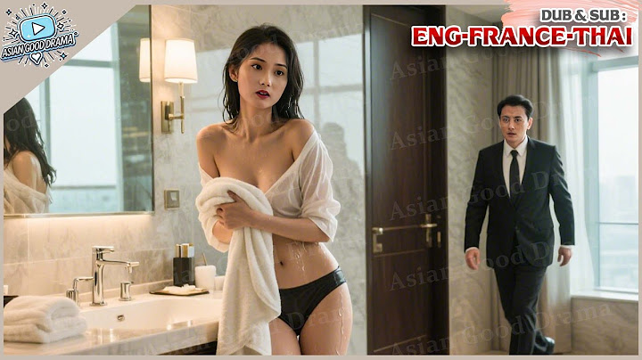 She Took A Fifty Thousand Deal For One Night Never Thought The CEO Would Want Her As His Wife