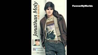 Video Mi niña hermosa Jonathan Moly