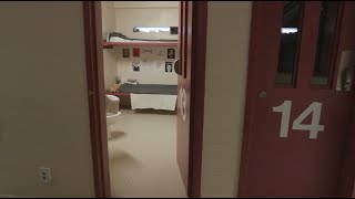 Broken system: Colorado struggles to uphold laws requiring timely mental competency services