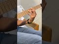 #kiesel #kieselguitars #kieselosiris #osiris #beryllium #music #guitarloops