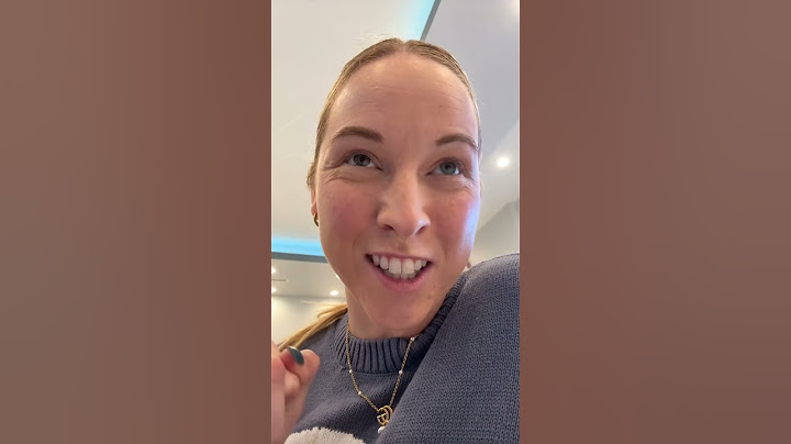 New Nails💅💅 #momlife #family #vlog #girlmom #daughter #shorts #viral