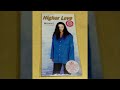 楠木勇有行 Higher Love & September in the rain