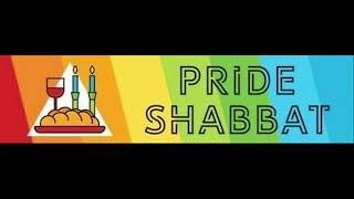 CBI Shabbat Services 6.7.2024