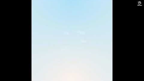 سورة الانفطار (بخرائط العقل الذهنية) لتسهيل الحفظ