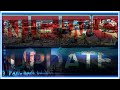 Days of Awe news update and the Day of Atonement 10/6/22 at sundown preparations.