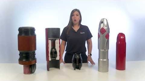 Float Equipment Explainer