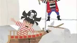 Splashing In The Tub