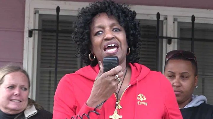 Jacqueline Barber D6 2012