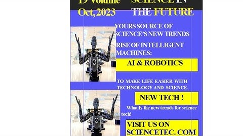 How to create a magazine cover in Adobe page maker 7.0 #youtubevideos #pagemaker