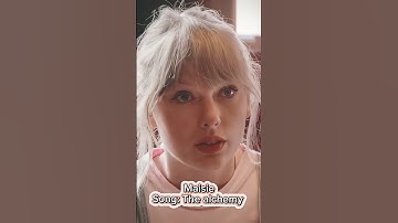 Your name,your Taylor swift song pt.17 #musician #taylorswift #shorts #fyp #swifties