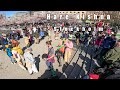 Hare krishna stockholm sweden 2023