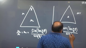 RAY OPTICS [TOTAL INTERNAL REFLECTION ]