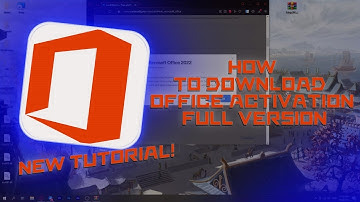 KMS PICO OFFICE ACTIVATION TOOL DOWNLOAD | Activate Microsoft Office | Fix Office Activation Problem