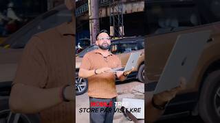 APPLE MACBOOK AIR M5 (2026)  ULTRA FAST | ULTRA SLIM | BEST DEAL 💻🔥 #applemacbookair #tech #viral