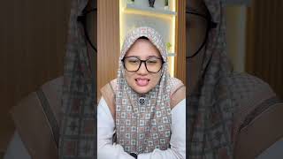Download Lagu PENGAJIAN SETIAP HARI - BELAJAR NGAJI AL- QUR'AN MP3 Download Lagu PENGAJIAN SETIAP HARI - BELAJAR NGAJI AL- QUR'AN MP3