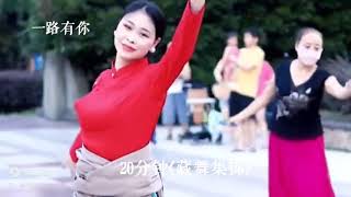 Tibetan Song And Dancelagu Dan Tarian Tibet